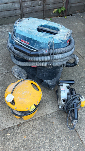Bosch professional gas - professional, 35