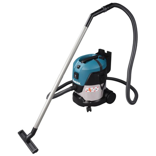 Makita vc2012l wet - wet, dry