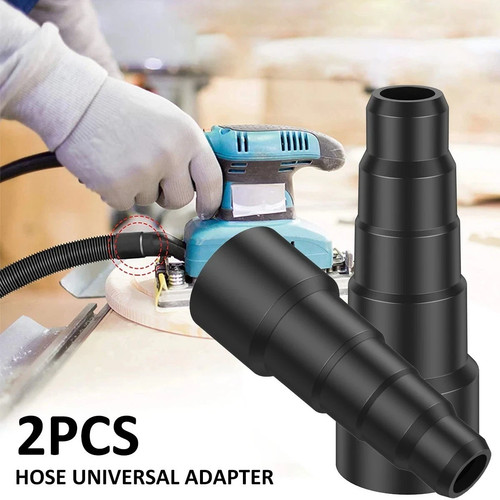 Vacuum cleaner power - vacuum,