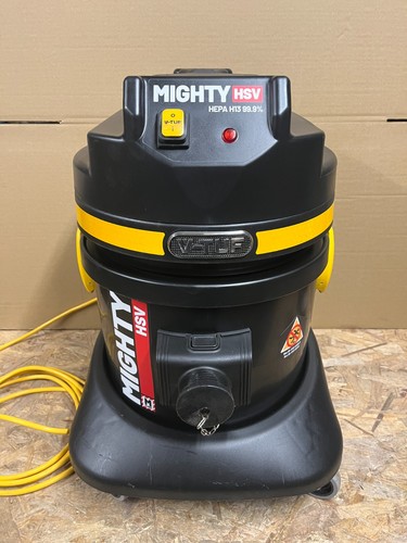 Tuf mighty class - mighty, 240v