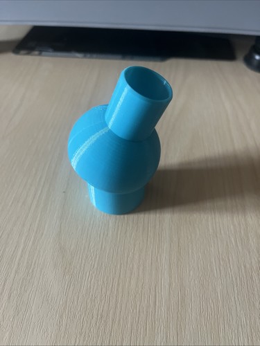 Makita vacuum adapter - vacuum,