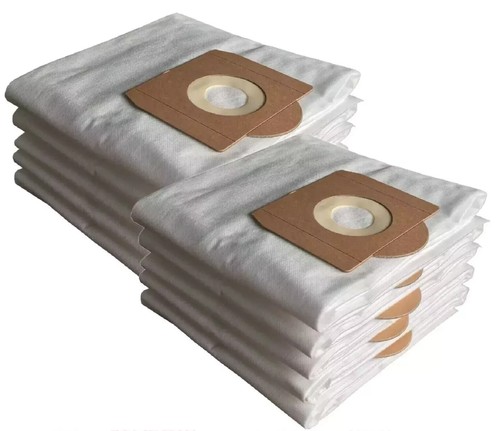 Trend vacuum filter bags t35 - trend,