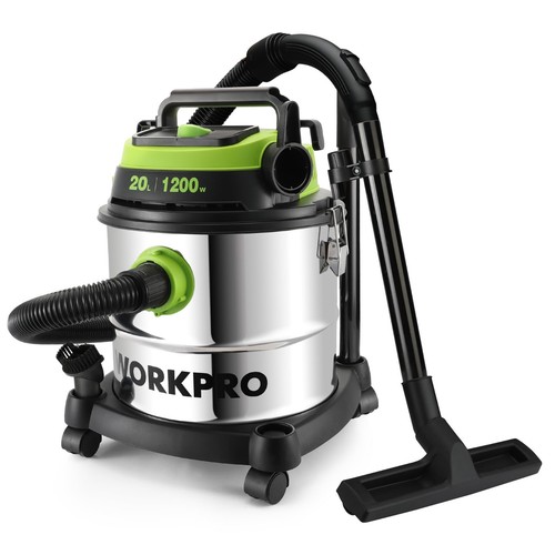 1200w 20l wet and - 1200w,