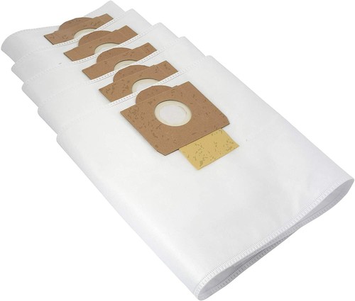 Trend vacuum bags t35 - trend,