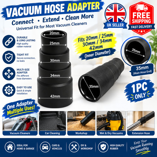 Pcs vacuum cleaner power - cleaner,