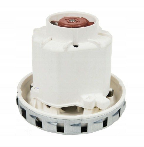 Ghibli motor 1350w p - 1350w, d