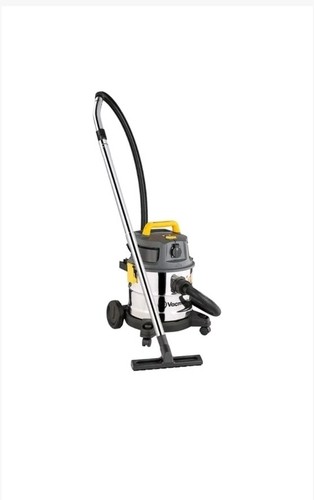 Vacmaster wet and dry heavy - vacmaster,