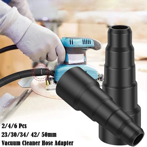Vacuum cleaner power - cleaner, tool