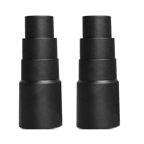 Universal dust extractor hose - universal,