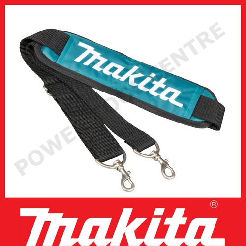 Makita 1994864 shoulder carry - shoulder,
