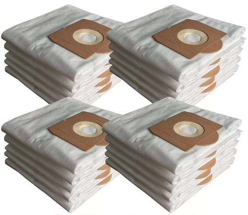 Trend vacuum filter bags dust - trend,