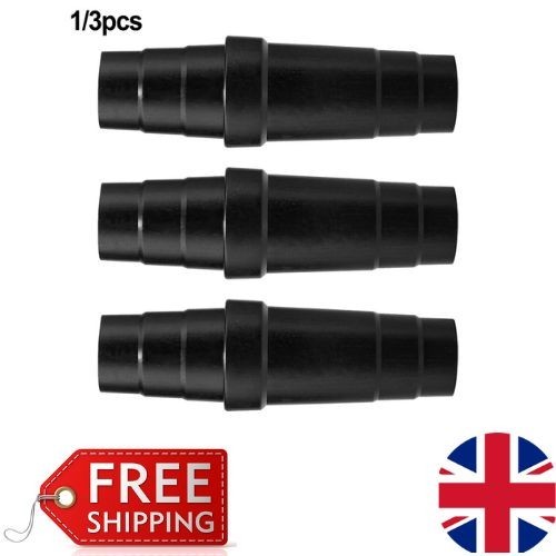 Universal vacuum cleaner - universal,