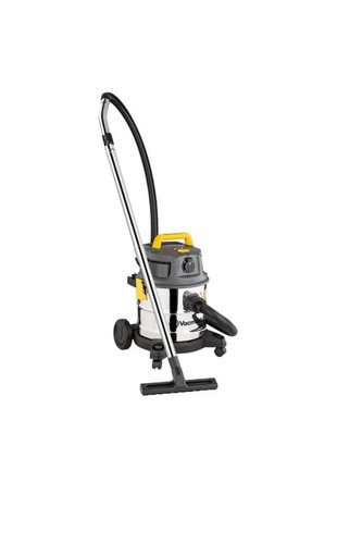 Vacmaster wet dry vacuum - wet,