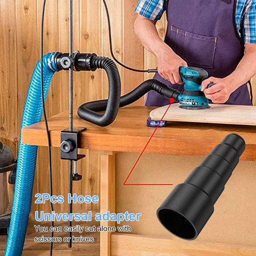 Pieces vacuum cleaner power - 2, -vacuum