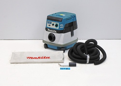 Makita vc867d 36v cordless - vc867d,