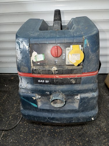 Bosch gas 110v - gas, 50