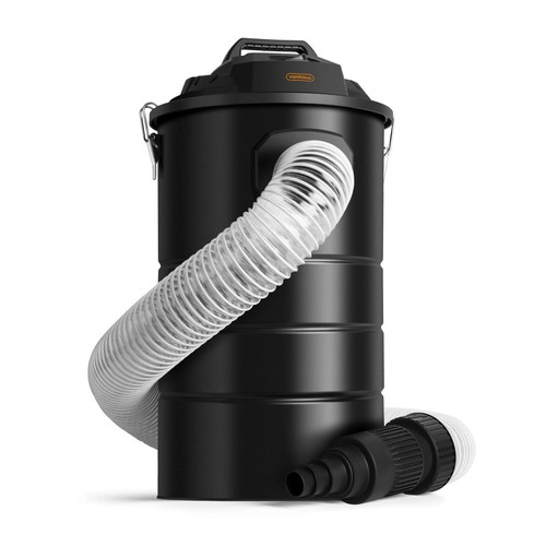 Vonhaus dust extractor 1200w - extractor,