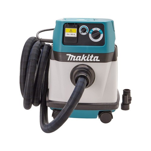 Makita vc1310l class 13l - makita, l-class