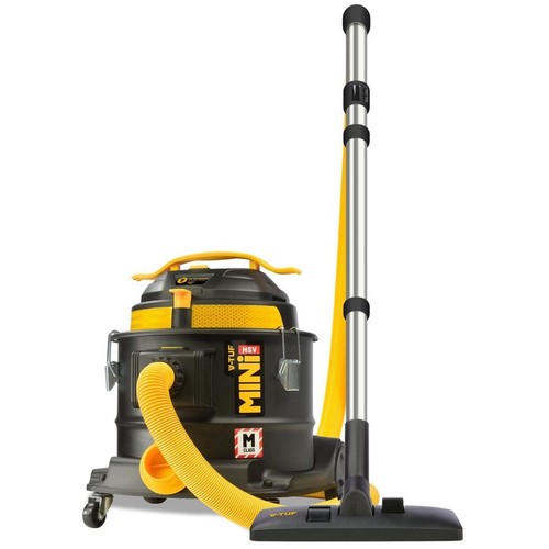 Tuf mini class hsv 15l - v-tuf,
