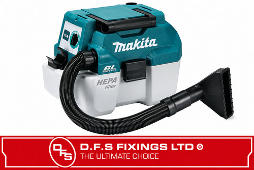 Makita dvc750l lxt - makita, brushless
