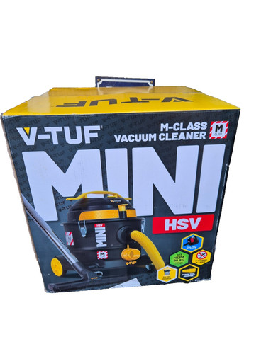 Boxed unused tuf m - unused, v-tuf