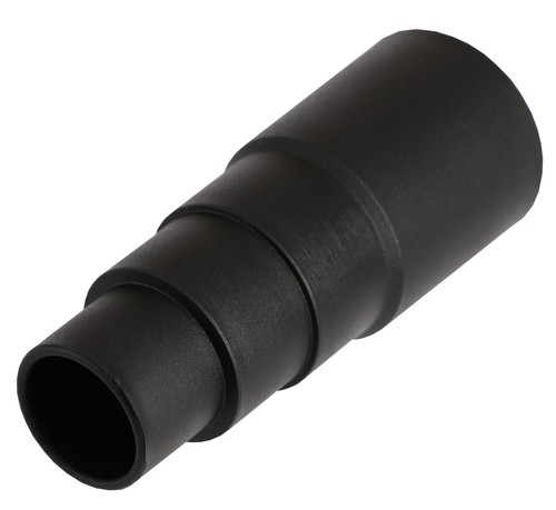 Dust extractor hose - dust,
