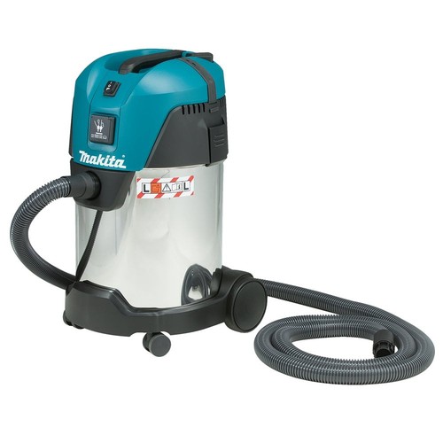 Makita vc3011l 30l dust - makita, vc3011l/1
