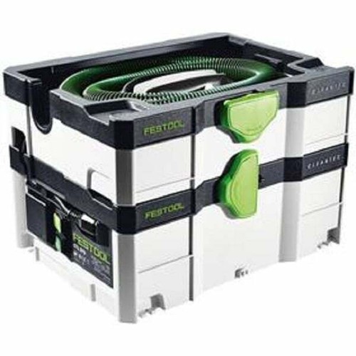 Festool ctl sys - ctl,