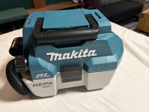 Makita dvc750l 18v - makita,