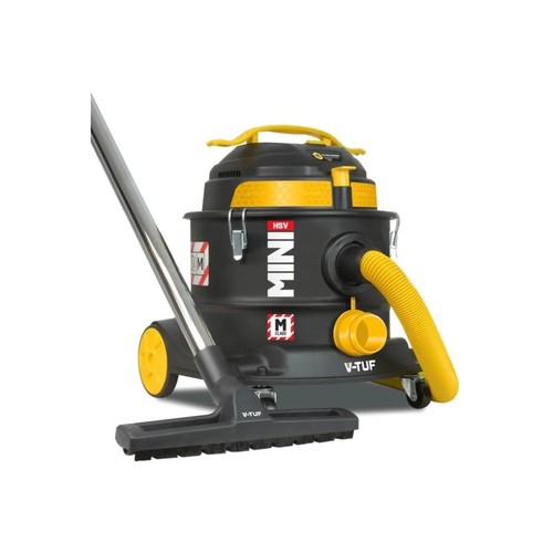 Dust extractor vacuum - extractor,