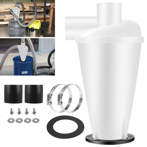 Cyclone filter dust - cyclone,