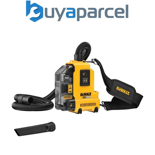 Dewalt dwh161n 18v 54v - dwh161n,